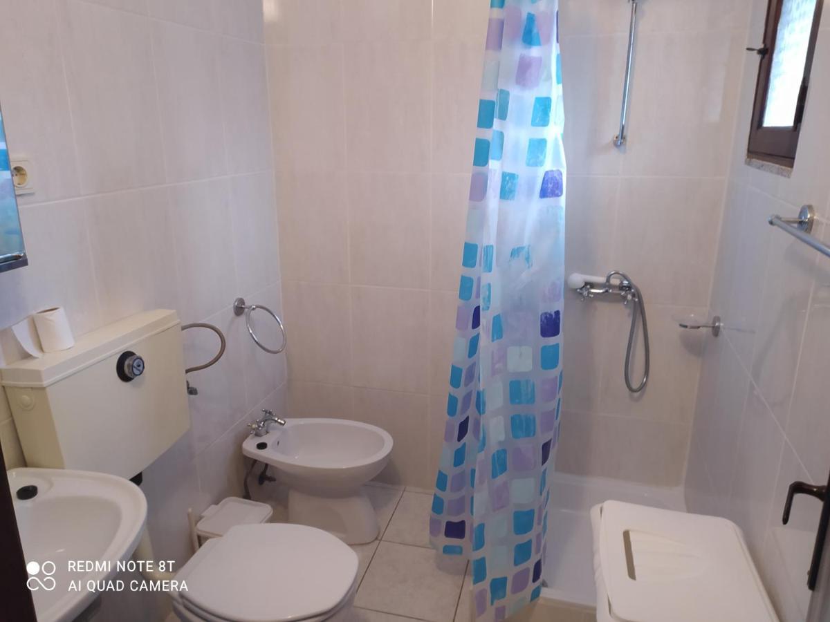 Casa Prado De Mo Villa Arcos de Valdevez Dış mekan fotoğraf